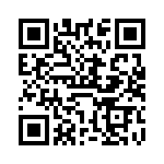 VI-JT0-MY-F4 QRCode