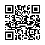 VI-JT0-MZ-B1 QRCode