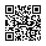 VI-JT1-CW-F2 QRCode