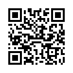 VI-JT1-CX-F2 QRCode