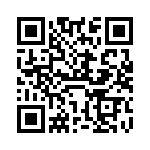 VI-JT1-CY-B1 QRCode