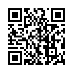 VI-JT1-CY-F4 QRCode