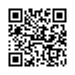 VI-JT1-EW-F1 QRCode