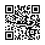 VI-JT1-EW-F3 QRCode