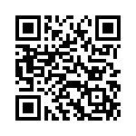 VI-JT1-IW-F1 QRCode