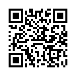 VI-JT1-IW-F4 QRCode