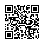 VI-JT1-IY-B1 QRCode