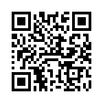 VI-JT1-IY-F1 QRCode