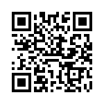 VI-JT1-IY-F3 QRCode