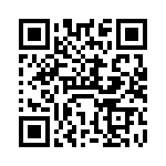 VI-JT1-MW-F3 QRCode