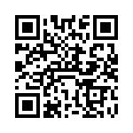 VI-JT1-MX-F2 QRCode