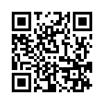 VI-JT2-CZ-F4 QRCode