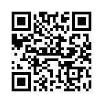 VI-JT2-EW-B1 QRCode