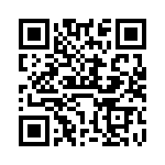 VI-JT2-EX-B1 QRCode