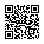 VI-JT2-EY-F1 QRCode