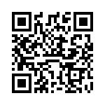 VI-JT2-IX QRCode