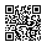 VI-JT2-IY QRCode