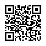 VI-JT2-IZ-F4 QRCode