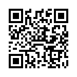 VI-JT2-MW QRCode