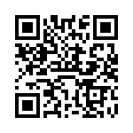 VI-JT2-MY-F1 QRCode