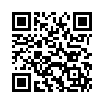 VI-JT3-CZ-F1 QRCode