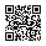 VI-JT3-CZ-F4 QRCode