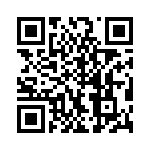 VI-JT3-EW-F1 QRCode