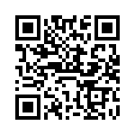 VI-JT3-EX-B1 QRCode