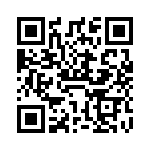 VI-JT3-EY QRCode