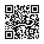 VI-JT3-IY-F3 QRCode