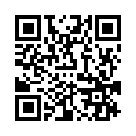 VI-JT3-MY-F3 QRCode