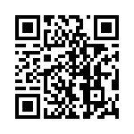 VI-JT4-EX-B1 QRCode