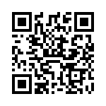 VI-JT4-EX QRCode