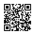 VI-JT4-IX-F1 QRCode