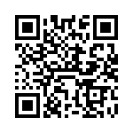 VI-JT4-IX-F3 QRCode