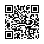 VI-JT4-IY-F1 QRCode