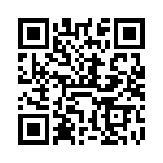 VI-JT4-IY-F4 QRCode