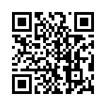 VI-JT4-MW-F4 QRCode