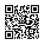 VI-JT4-MW QRCode