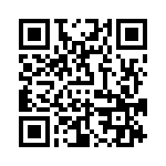 VI-JT4-MY-F3 QRCode