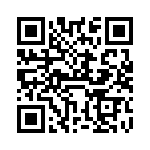 VI-JTF-CX-F1 QRCode