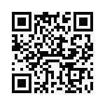 VI-JTF-CX-S QRCode