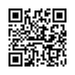 VI-JTF-CX QRCode