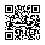 VI-JTF-CY-B1 QRCode