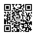 VI-JTF-EX-B1 QRCode