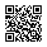 VI-JTF-IZ QRCode