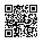 VI-JTF-MX-S QRCode