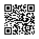 VI-JTH-CW-F4 QRCode