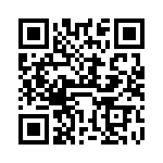 VI-JTH-CX-F1 QRCode