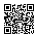 VI-JTH-CZ QRCode